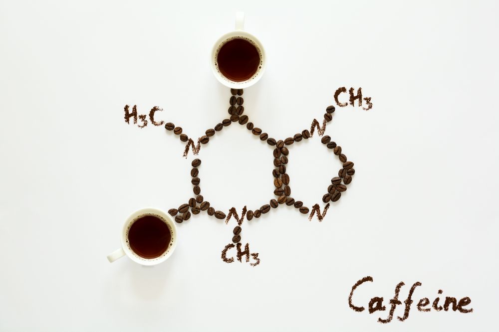 How to Wean Yourself off Caffeine
