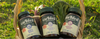 Sportea Image