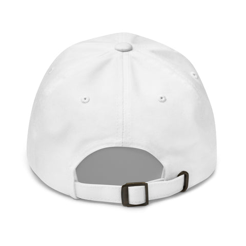 SPORTea® Baseball Cap