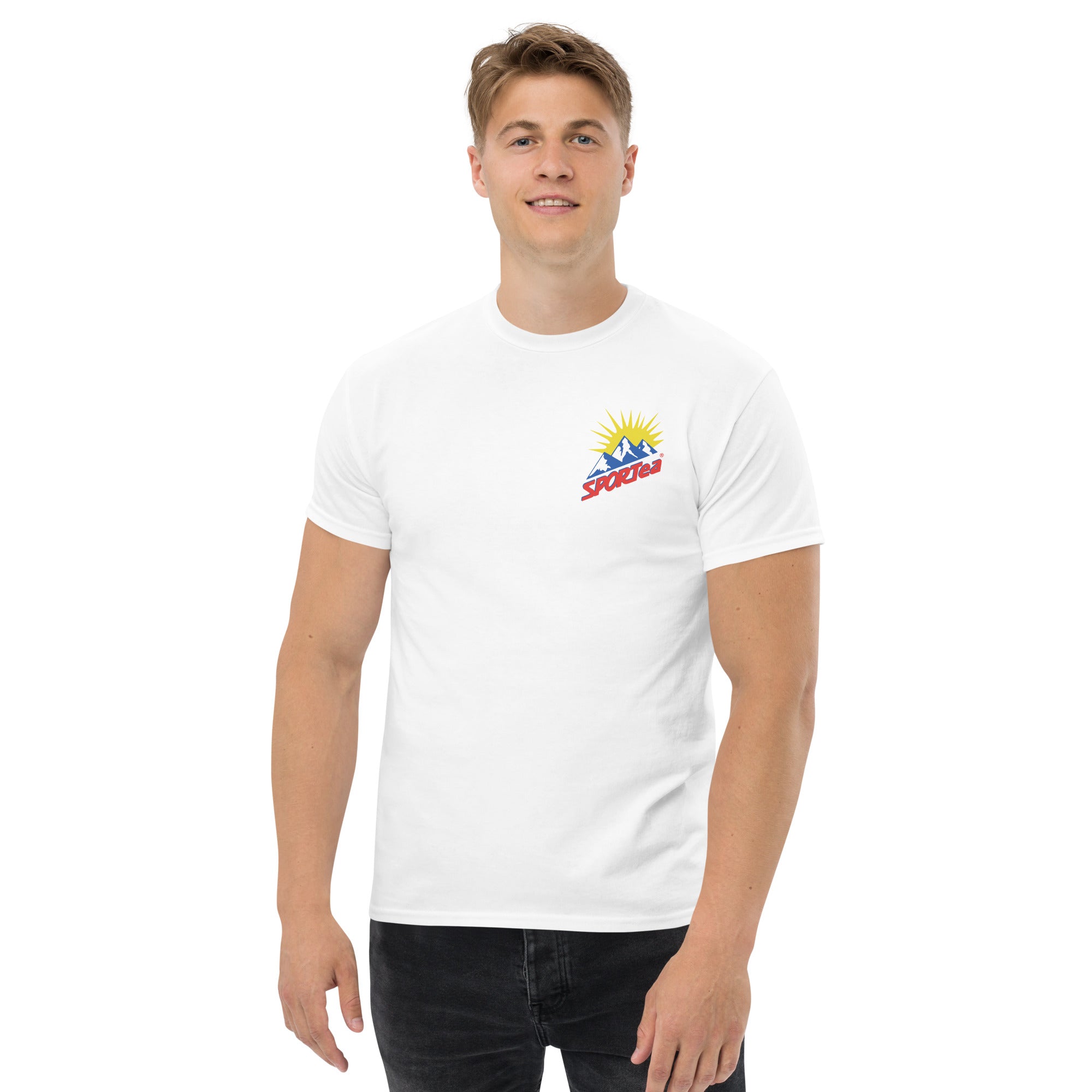Shop