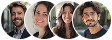 5,078 verified 5-star reviews