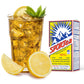 Iced SPORTea® Box (7 Quart Size Tea Bags)