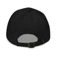 SPORTea® Baseball Cap