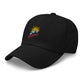SPORTea® Baseball Cap