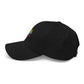 SPORTea® Baseball Cap