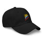 SPORTea® Baseball Cap