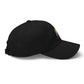 SPORTea® Baseball Cap