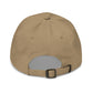 SPORTea® Baseball Cap