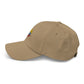 SPORTea® Baseball Cap