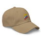 SPORTea® Baseball Cap