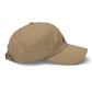 SPORTea® Baseball Cap