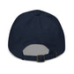 SPORTea® Baseball Cap
