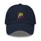 SPORTea® Baseball Cap