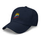 SPORTea® Baseball Cap