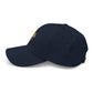 SPORTea® Baseball Cap