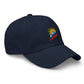 SPORTea® Baseball Cap