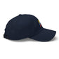SPORTea® Baseball Cap