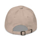 SPORTea® Baseball Cap