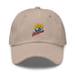 SPORTea® Baseball Cap
