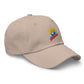 SPORTea® Baseball Cap
