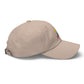 SPORTea® Baseball Cap