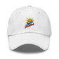 SPORTea® Baseball Cap