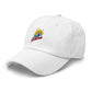 SPORTea® Baseball Cap