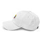 SPORTea® Baseball Cap