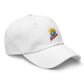 SPORTea® Baseball Cap