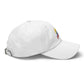 SPORTea® Baseball Cap