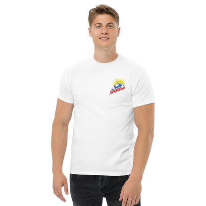 Men's classic SPORTea® tee
