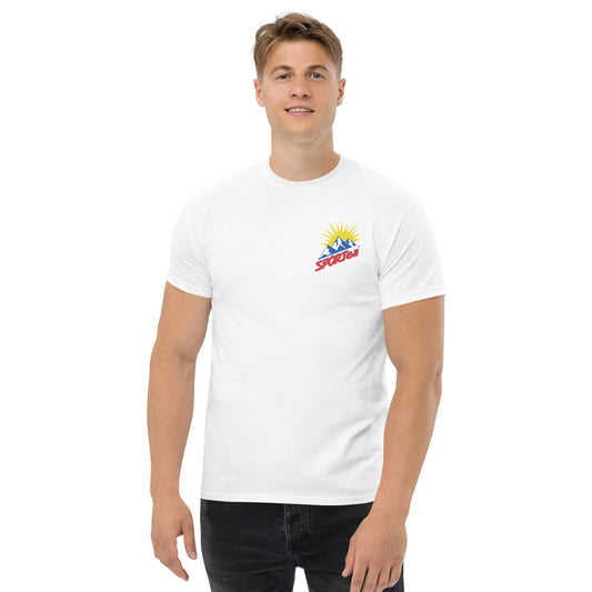 Men's classic SPORTea® tee