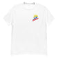 Men's classic SPORTea® tee