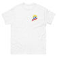 Men's classic SPORTea® tee