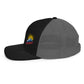 SPORTea® Trucker Cap