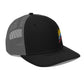 SPORTea® Trucker Cap