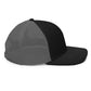 SPORTea® Trucker Cap