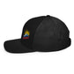 SPORTea® Trucker Cap