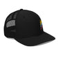 SPORTea® Trucker Cap