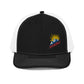 SPORTea® Trucker Cap