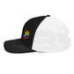 SPORTea® Trucker Cap