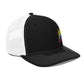 SPORTea® Trucker Cap