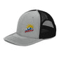 SPORTea® Trucker Cap