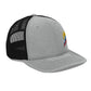 SPORTea® Trucker Cap