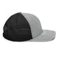 SPORTea® Trucker Cap