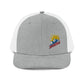 SPORTea® Trucker Cap
