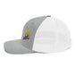 SPORTea® Trucker Cap
