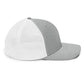SPORTea® Trucker Cap