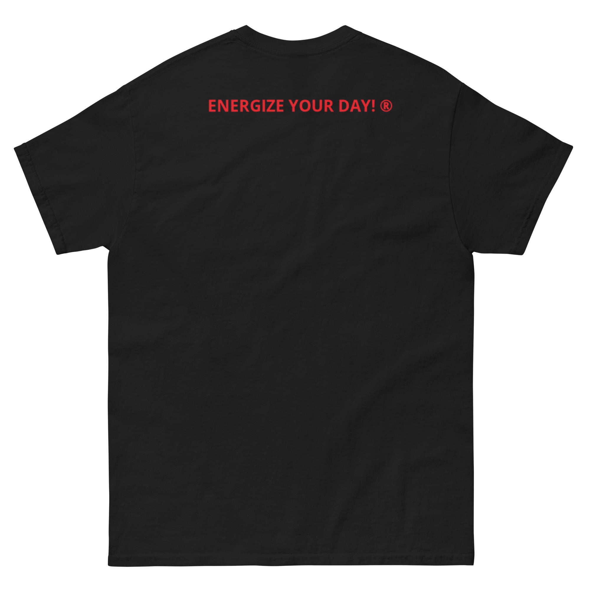unisex-classic-tee-black-back-