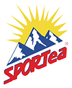 SPORTea®